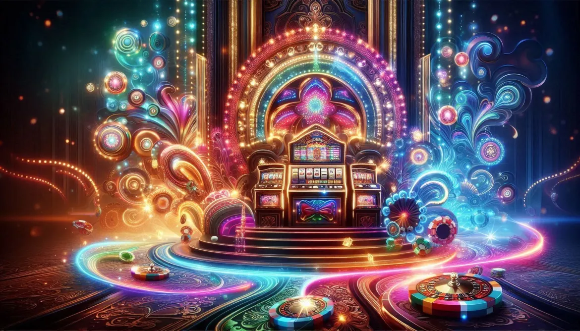 Betrivera Casino